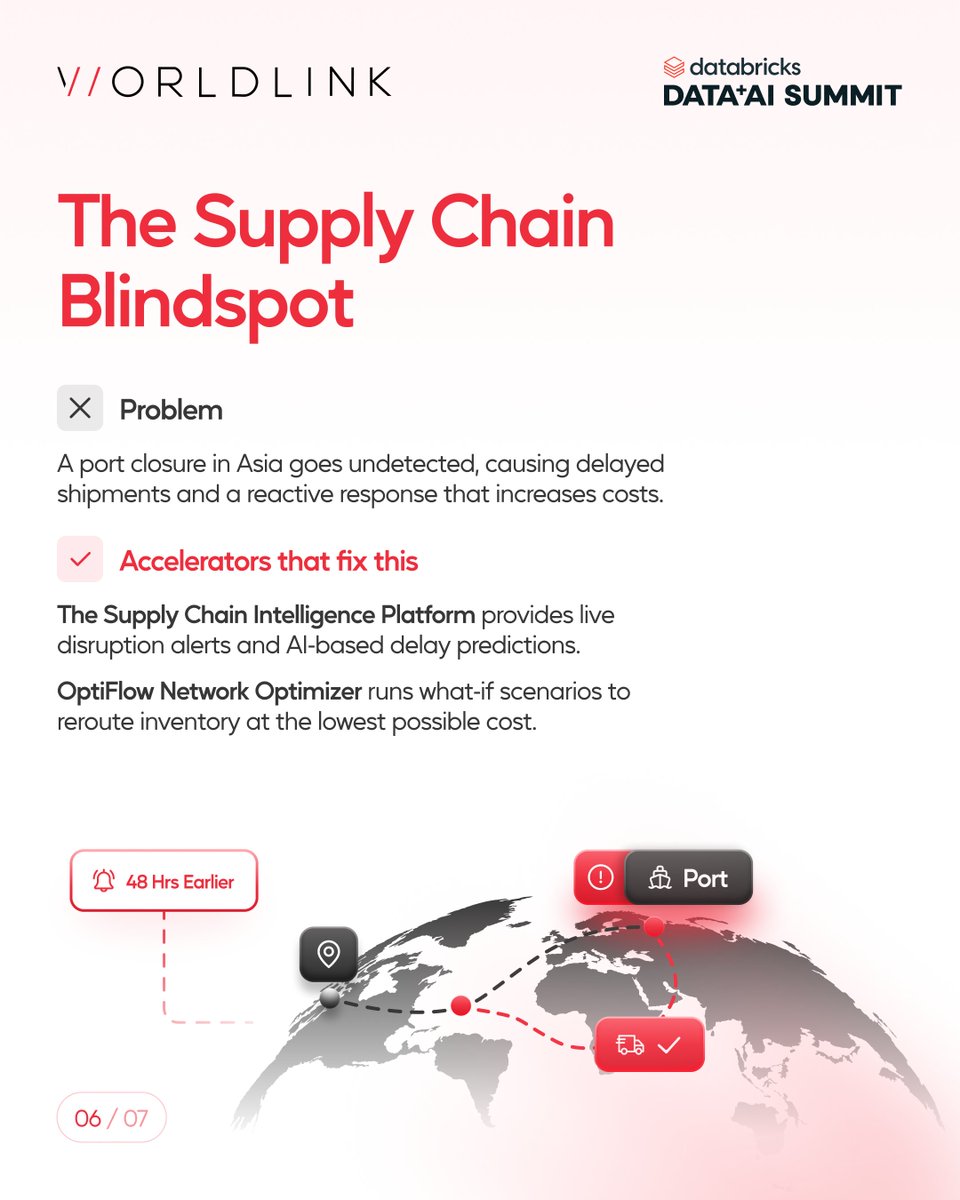 WorldLink (@WorldLinkUS) / Posts / X
