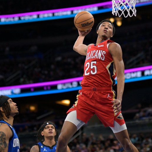 RTNBA's tweet photo. The Pistons have shown interest in Coby White, Isaiah Joe and potentially Zach LaVine as they search for shooting, per @TheSteinLine.

Detroit has also explored much harder-to-acquire targets including Kyrie Irving and Trey Murphy III.

(via https://t.co/Xyp1PzjbZu) https://t.co/hj4vxLbrm3
