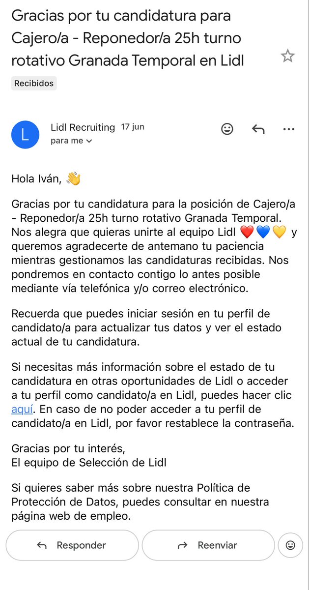 _ivangarsan_'s tweet photo. Vamos a crear un trend de Twitter con esto https://t.co/DDUhZ6hndJ