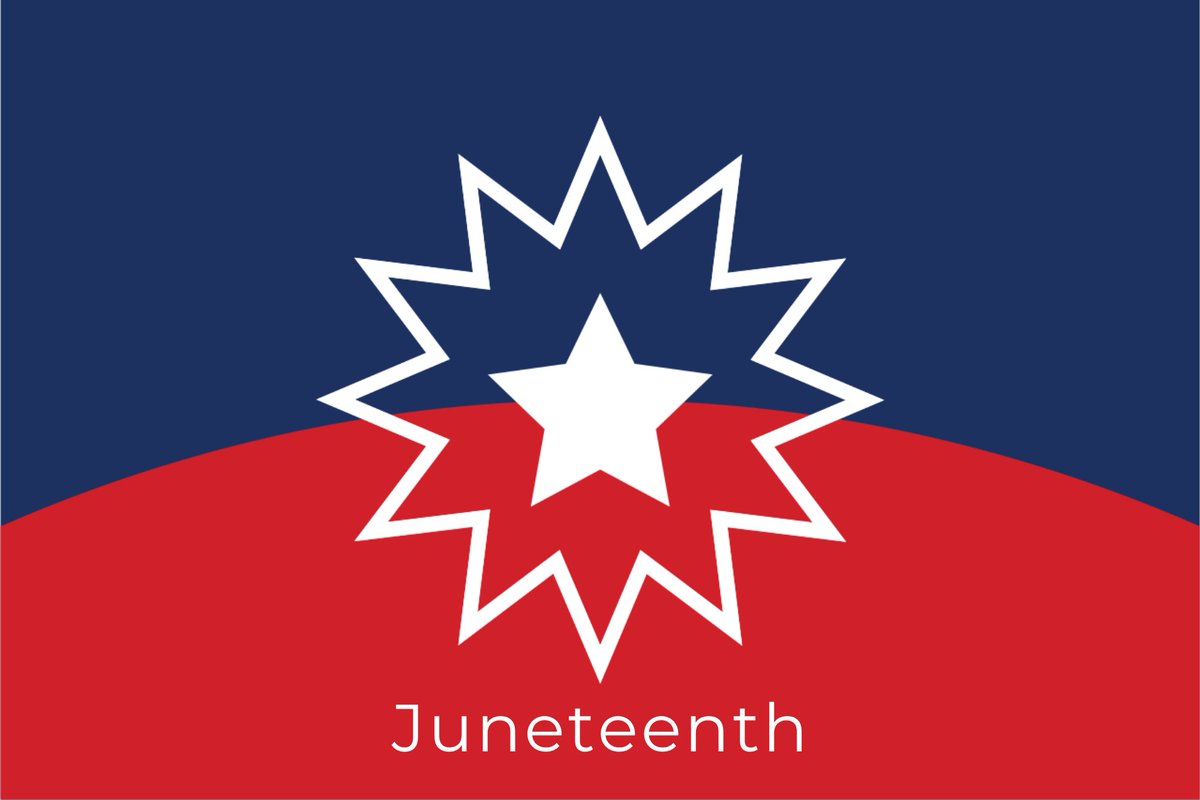 CureViolence's tweet photo. Juneteenth marks freedom — granted to the last enslaved people in America in 1865, after 246 years of violence.

That fight for full freedom continued against Jim Crow and redlining, and continues today. We're committed to closing the gap.

#Juneteenth https://t.co/ITj9wDQ1US