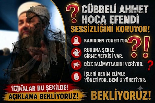 Kemâl TEKİN كمال تكين tweet media