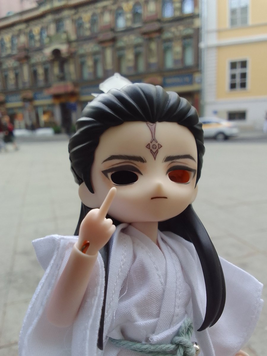 olychrom's tweet photo. I can fix him https://t.co/br6ZhEVuhE