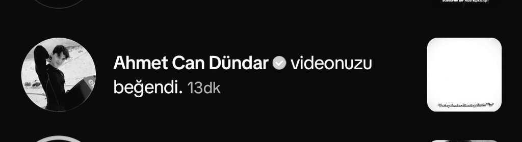 heyyerol's tweet photo. Obaaaa ... Double 2 🤫 ne diyorsun https://t.co/C0hkfXKi7Z