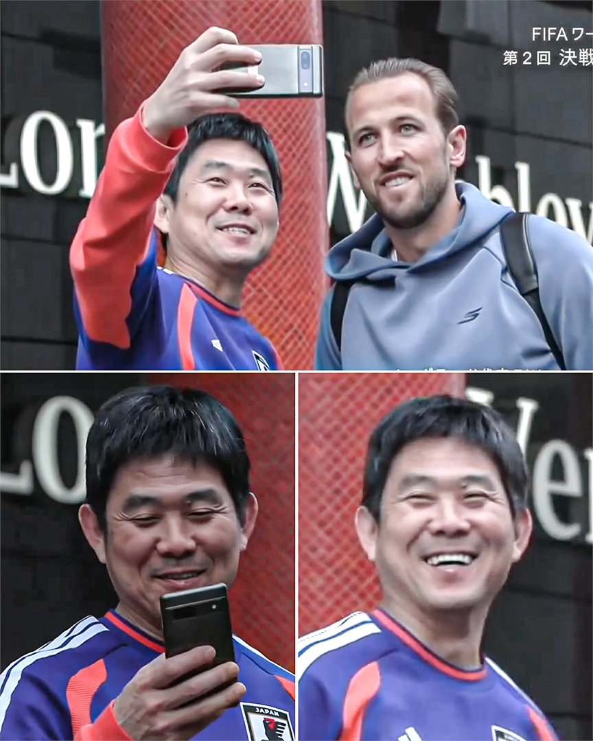 ESPN UK tweet media