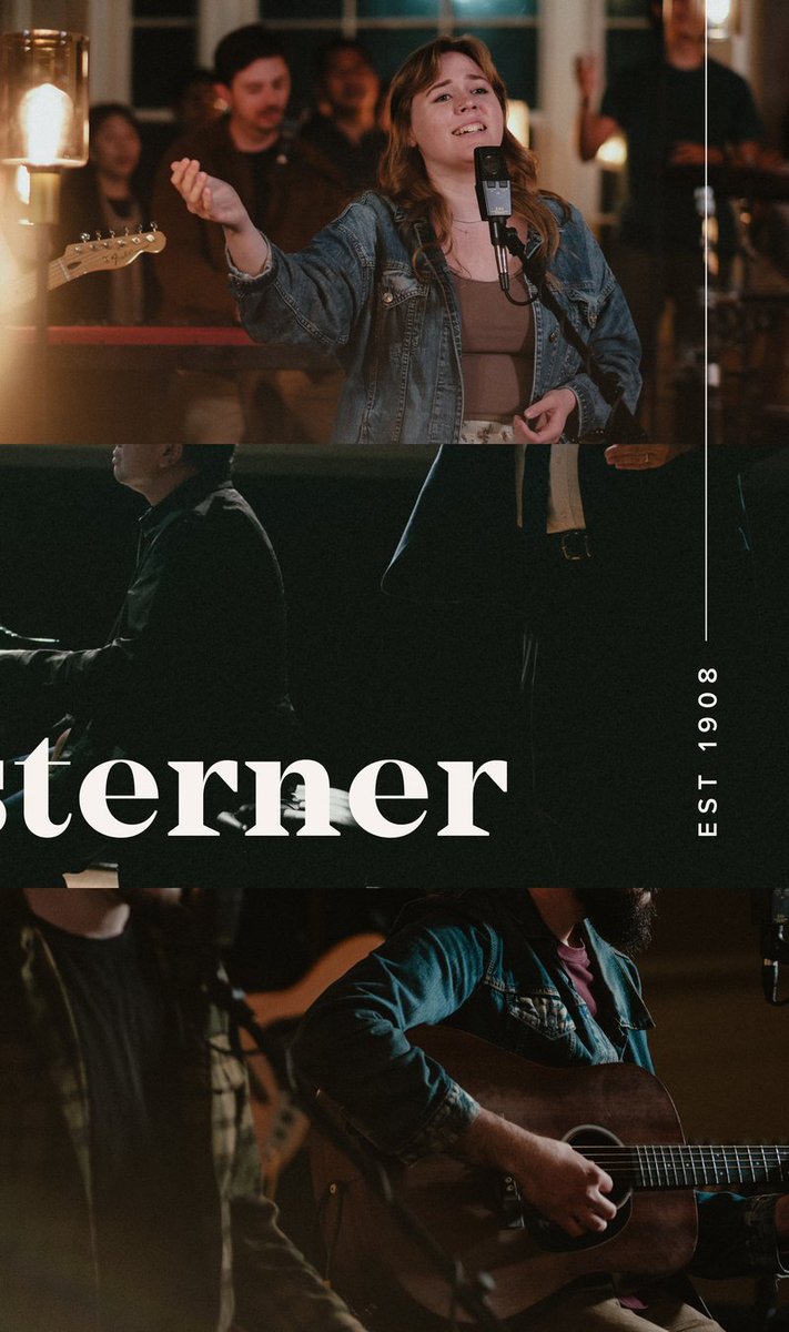 SWBTS's tweet photo. What it means to be a Southwesterner: 
https://t.co/21kCcxSUYO https://t.co/w4doElxUOQ