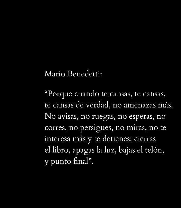 PauloCoelhoDice's tweet photo. https://t.co/Ur4Sqsqd5Y