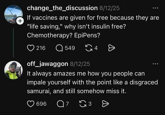 ThatEricAlper's tweet photo. https://t.co/YIlUHomqW4