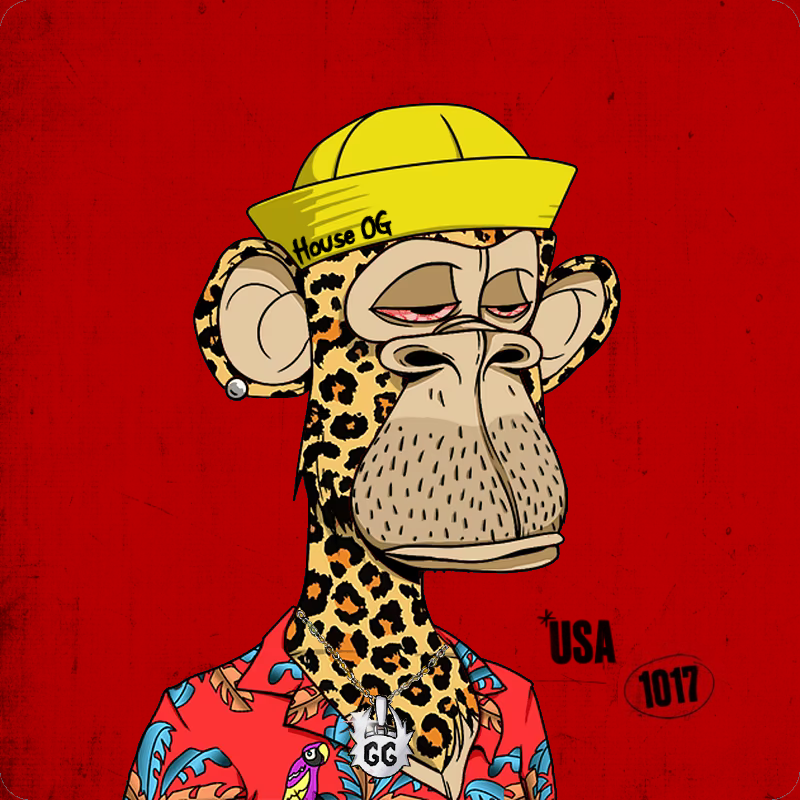 guccheetah's tweet photo. APEFEST 2026 * USA * 10/17!

LOCATION ANNOUNCEMENT TOMORROW 10AM?! https://t.co/sXlDyapt0W