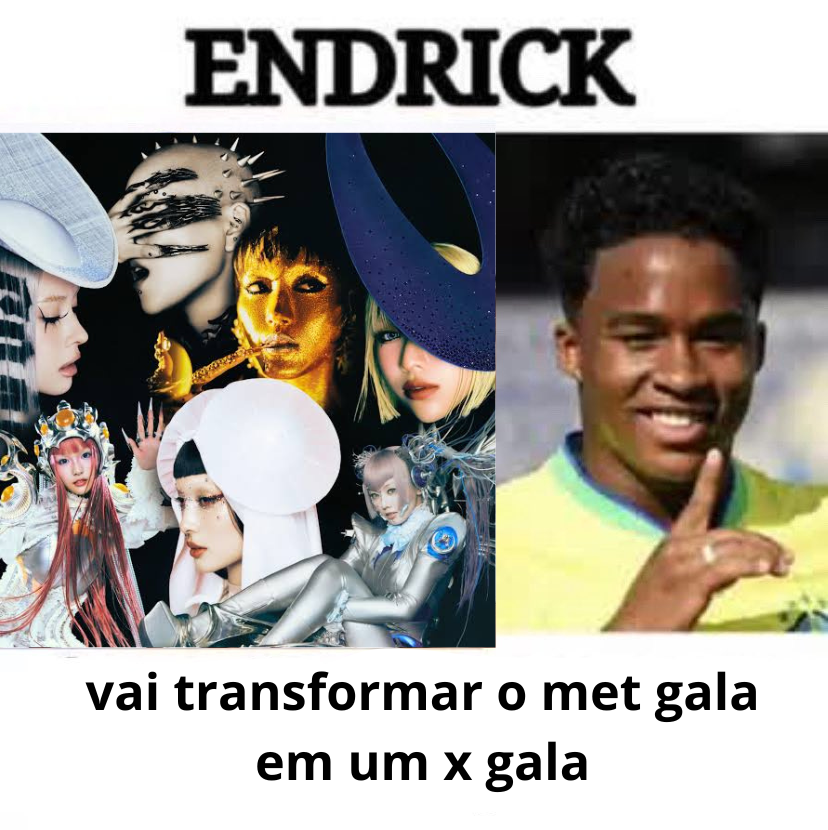 acervo xg tweet media