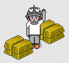 ESCubrix's tweet photo. sorteo en .ES de 200$

rt

etiqueta al mayor infiel de habbo y ganará 50$ (opcional)

termina el miércoles 24 <3 https://t.co/j2BxxyAAOB