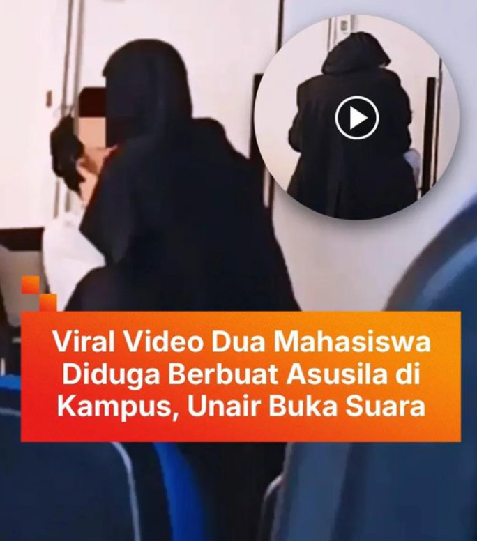 amikofy's tweet photo. Top Bokeplokal Indo Viral💋

👄Resta Maharani
https://t.co/sOUkT1N6Ya
👄Mahasiswa Unair
https://t.co/l1CV3ht36g
👄Kebaya Merah
https://t.co/w6ZAVb8D8a
👄Kara Tobrut
https://t.co/4KP4li1kJp

YUKLIBUR Mati Roy Suryo mengabdi hingga pelosok jalan damai bersama Kanada beli 1 gratis 1 https://t.co/e91ewYqiTD