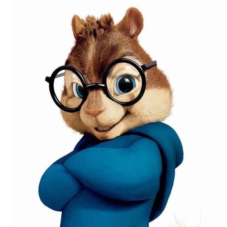 fondofnay's tweet photo. who is chipmunk ( 🐿️ ) ! https://t.co/YCSjcfSpNs
