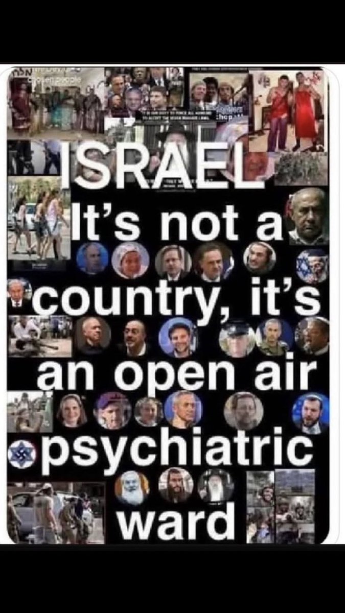 SamanAhsan's tweet photo. @araghchi @TadhgHickey This isn't a fringe voice.

That's the problem.

#FreePalestine #LebanonUnderAttack #EndTheGenocide https://t.co/Bs7XFsWFyl