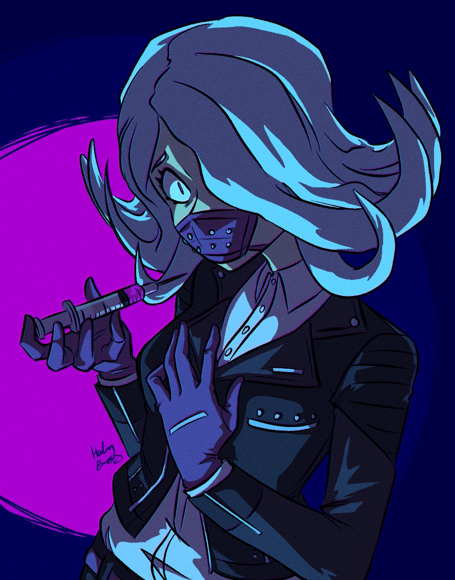 _ghostofdragoon's tweet photo. money is getting tight so I'd love to open simple character commissions, anyone interested? https://t.co/7KcKz05Age