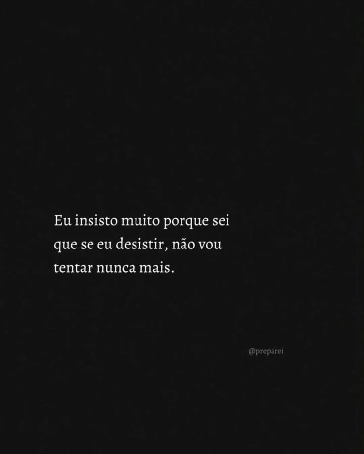 inspireipoesia's tweet photo. https://t.co/E32NS768U0