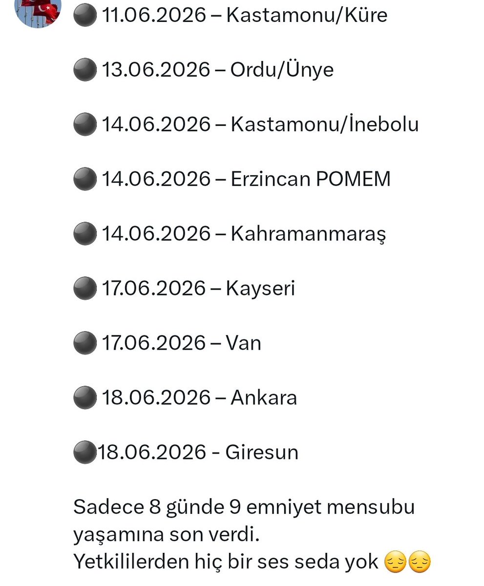 Salako_01's tweet photo. Bir insana değer vermek özen göstermek onun kıymetini bilmek de bir kültürdür.
Bunun bir eğitimi yoktur, kitaplarda da yazmaz zaten.
Bunun yolu insan olmaktan geçer
#PolisiDuyunSnRTE https://t.co/3Vw3nDiHIa