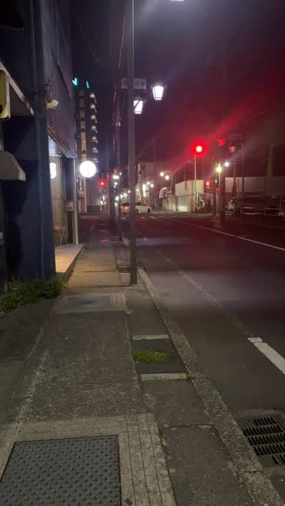 goncha226's tweet photo. 父の日だから実家の那須塩原に帰ってきたんだなそれが🤪
なんか眠れないから徘徊してるぅ〜®️🍛
日曜日は那須塩原から高崎のイオンモールに行くのしんど〜🫠🫠 https://t.co/appAuwfcaV