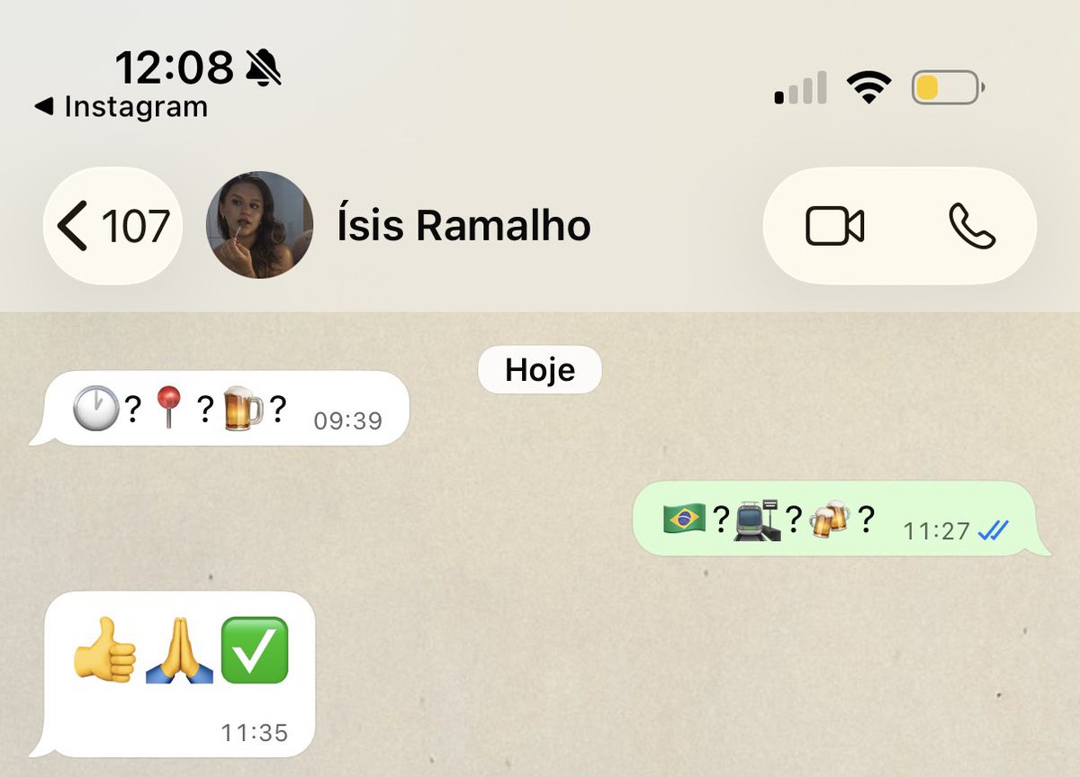 letszm's tweet photo. que diálogo bom https://t.co/zN8FK24djM
