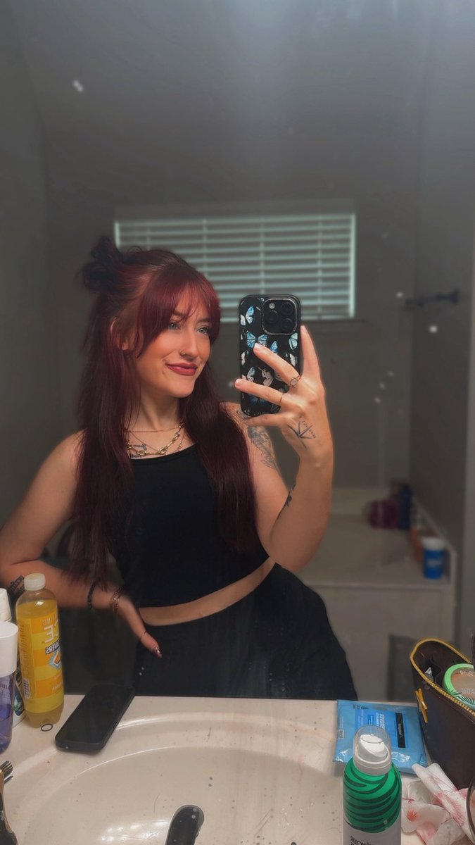 𝔅𝔯𝔢𝔦𝔞𝔫𝔫𝔞 🦋 tweet media
