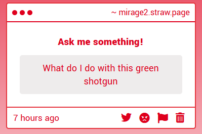 M1rage tweet media