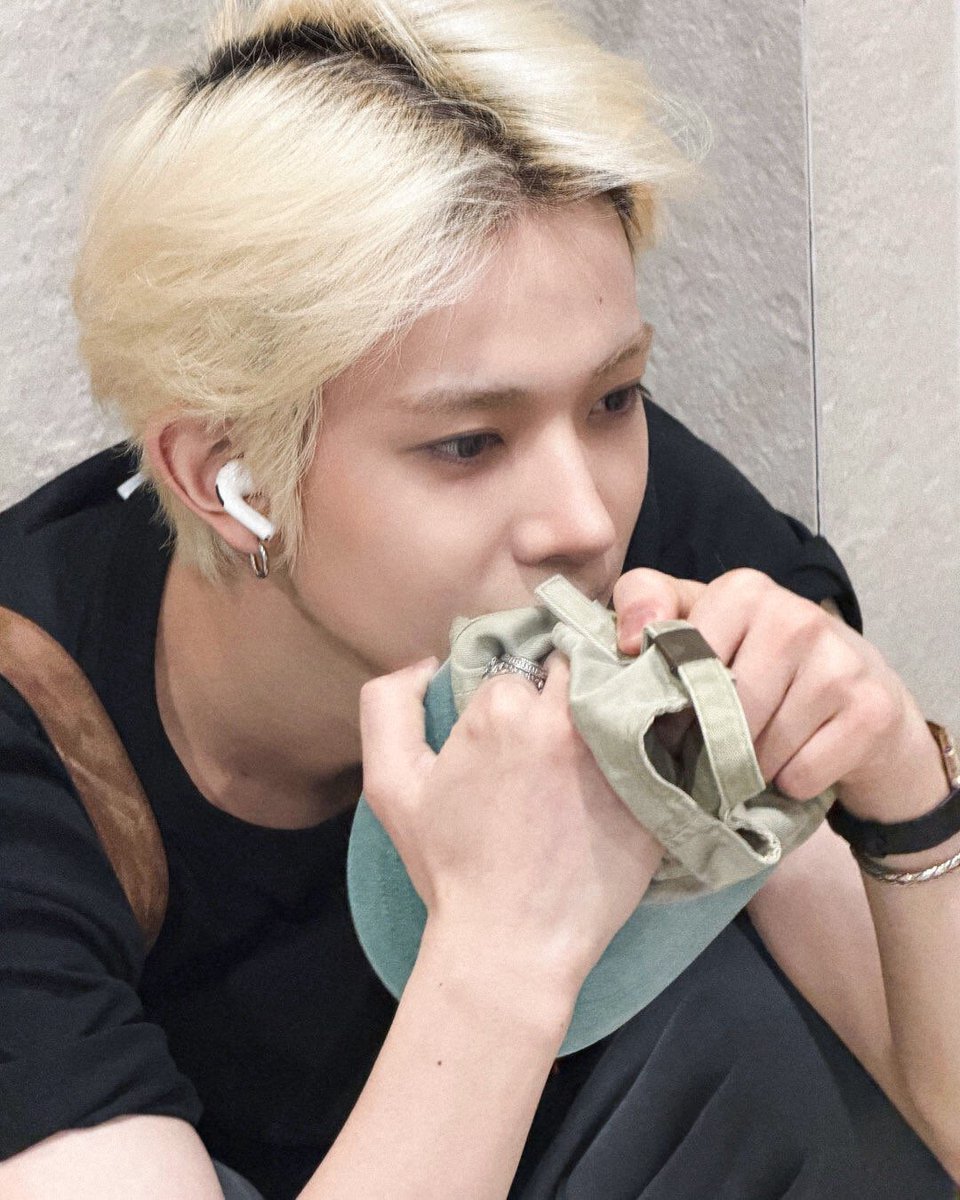 Lee ݁ᛪ༙ ⁷ (@leehrts) / Posts / X