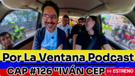 CamiloCastelAri's tweet photo. https://t.co/nIMXEU4vMC
#PorLaVida #CepedaPresidente #EleccionesColombia2026 #pactohistórico @IvanCepedaCast @MafeCarrascal @PizarroMariaJo @petrogustavo @AABenedetti @CarlosCarrilloA @carolinacorcho #TodosUnidosPorLaVida #Elecciones #derechosparalostrabajadores https://t.co/8gFWPH35x6
