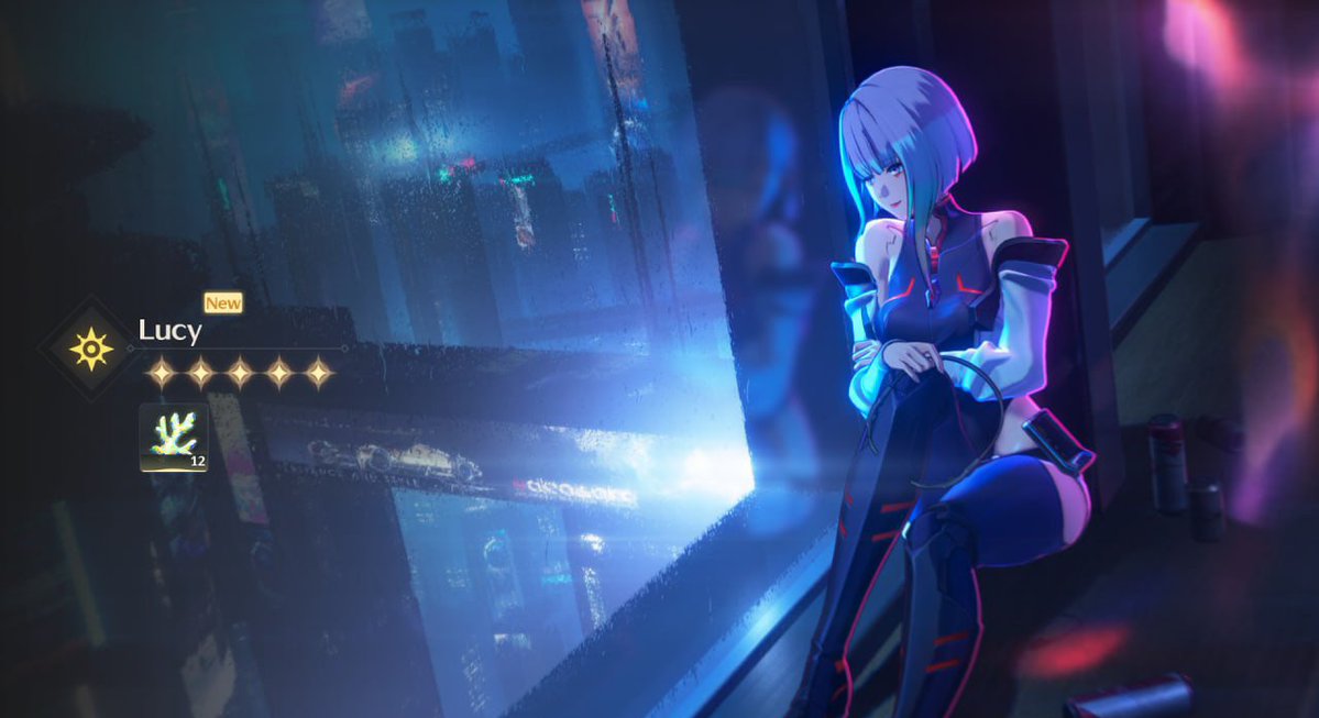 Eizen Anazaki tweet media