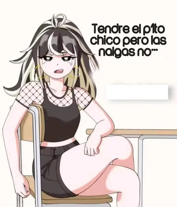 MixSamVt's tweet photo. Eh vuelto mis niños hermosos como están?
Parece que cambiaron muchas cosas por aquí jiji
Bueno ya me siento mejor así que subiré unas fotos hoy los extrañé UvU https://t.co/D3042i5yJ4