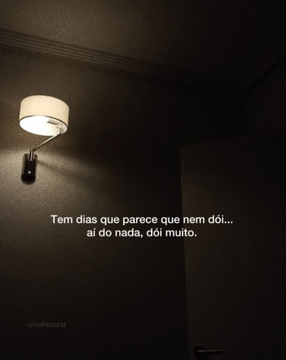 doimaszpassa's tweet photo. https://t.co/CsQ3uTw3ww