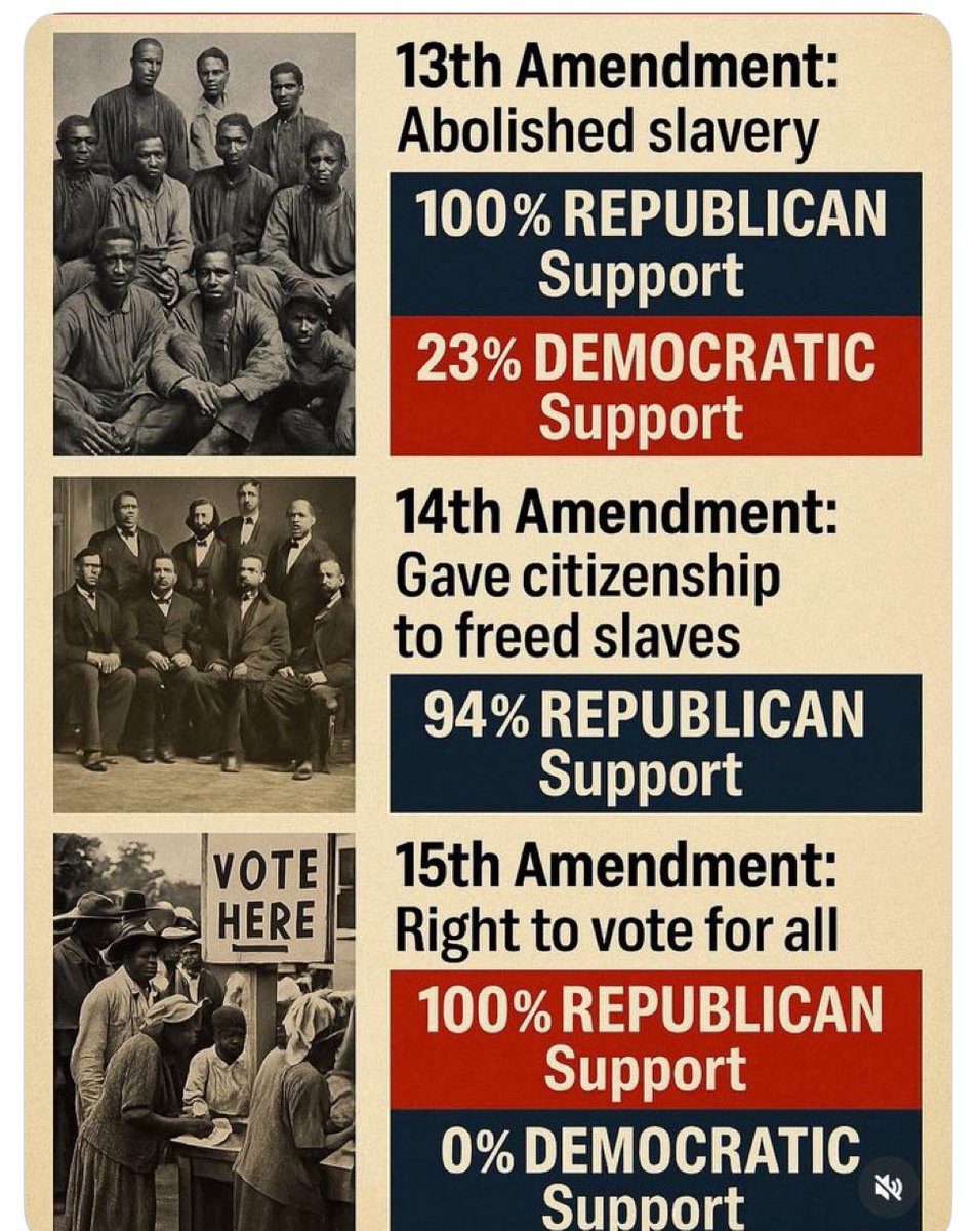 Matt_Sheffield_'s tweet photo. @AlexanderSoros https://t.co/4WwyVLR0I2