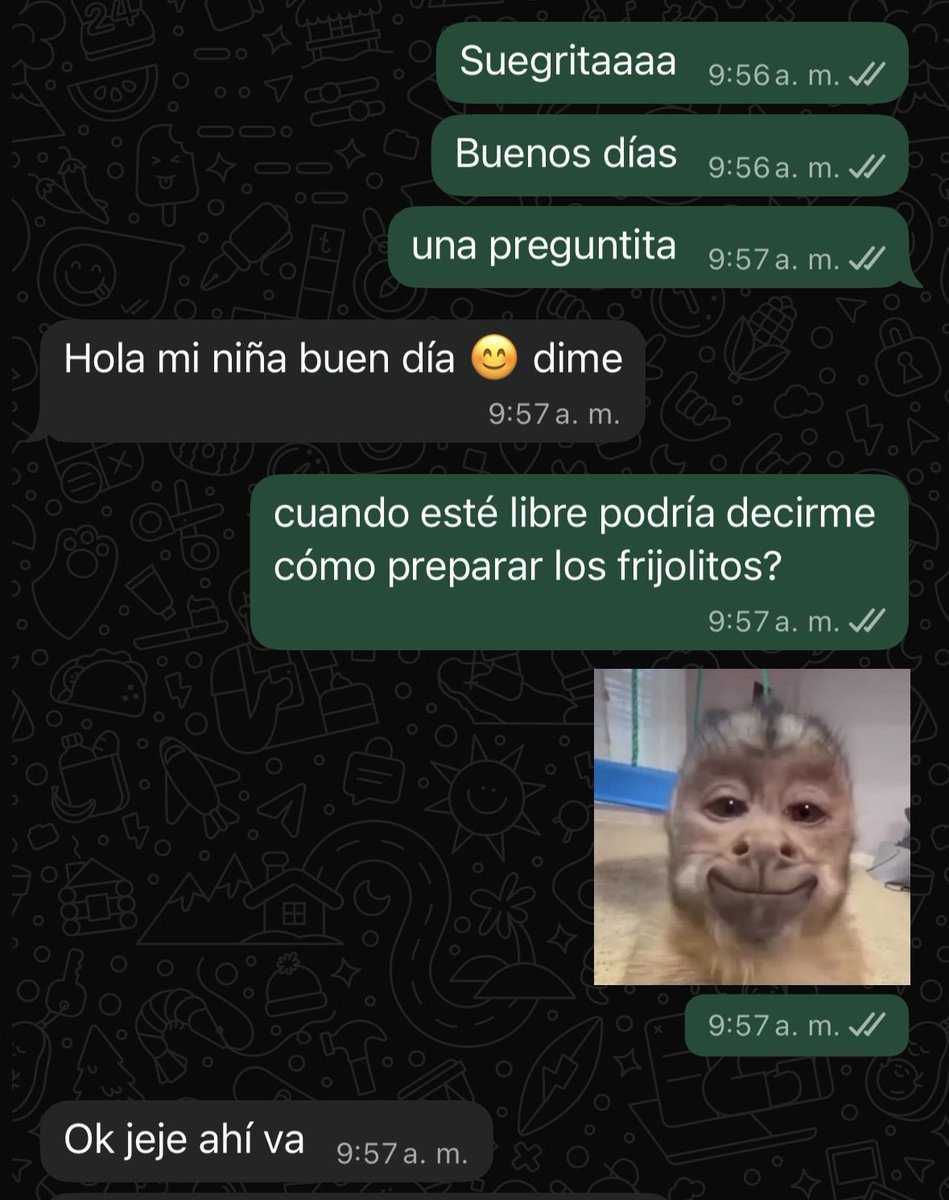 thcigarretes's tweet photo. Mi corazón de melón https://t.co/bphvuN9SYV