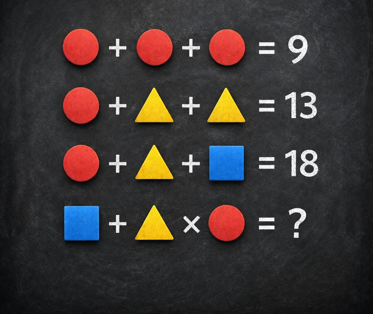 AS1F_p's tweet photo. This is harder then it looks

Difficulty semi pro
Let's break it https://t.co/rEmnoMlFTj