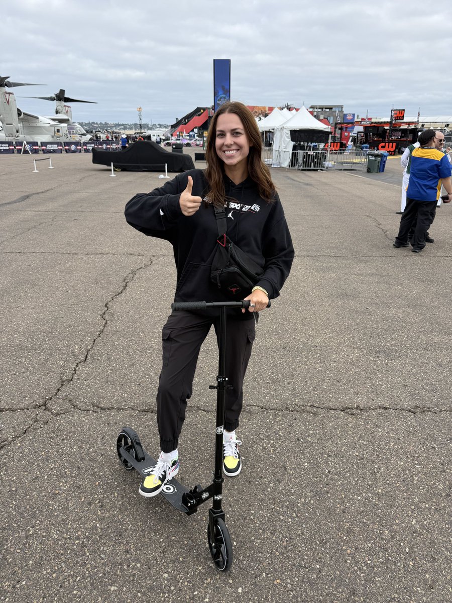 Jeff Gluck tweet media