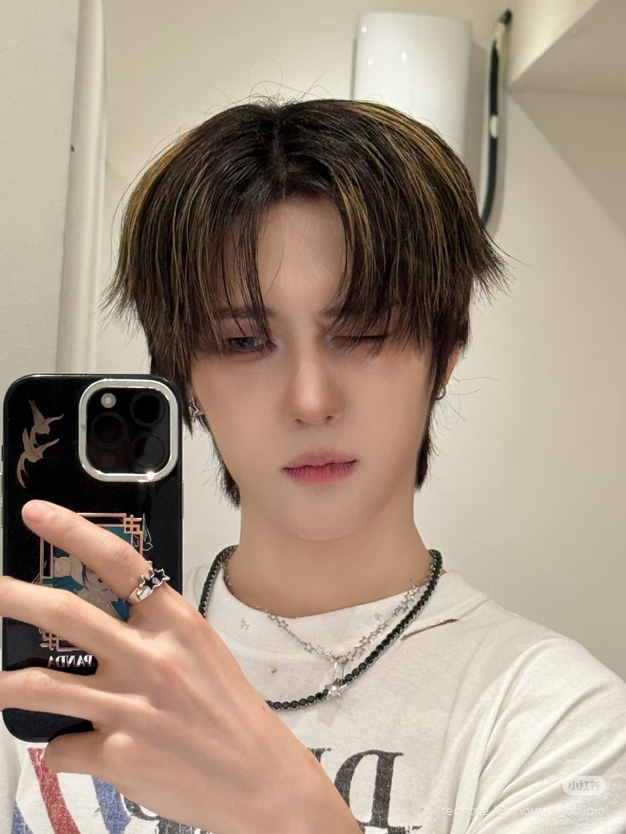 shinityz's tweet photo. https://t.co/0Xq2oR44Vf