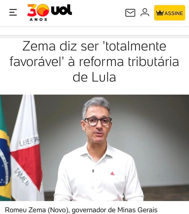 armirbr's tweet photo. @Rconstantino "Tipo assim..." https://t.co/SSC1izlMvd