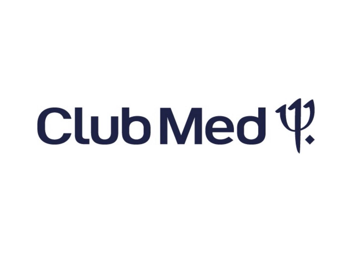 craquedoamanha's tweet photo. O Club Med é patrocinador do Craque do Amanhã 🙏 O Club Med é pioneiro no conceito de resort com tudo incluído, oferecendo experiências únicas em mais de 70 destinos ao redor do mundo 👏 #CraqueDoAmanhã  #ClubMed  #ResponsabilidadeSocial  #JuntosSomosFortes https://t.co/TjVxgVGDmT
