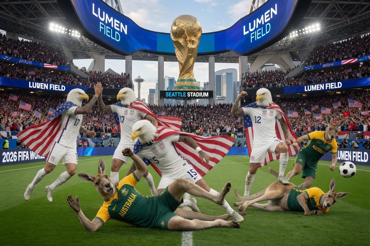 24BirdWilson's tweet photo. @USMNT Scene from later today… #USA #USMNT 🇺🇸 https://t.co/94McWns0fi