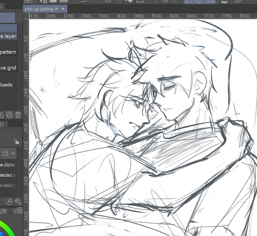 bbiqia's tweet photo. posting it here in case i never get to finish it https://t.co/rjb3OJXJhJ