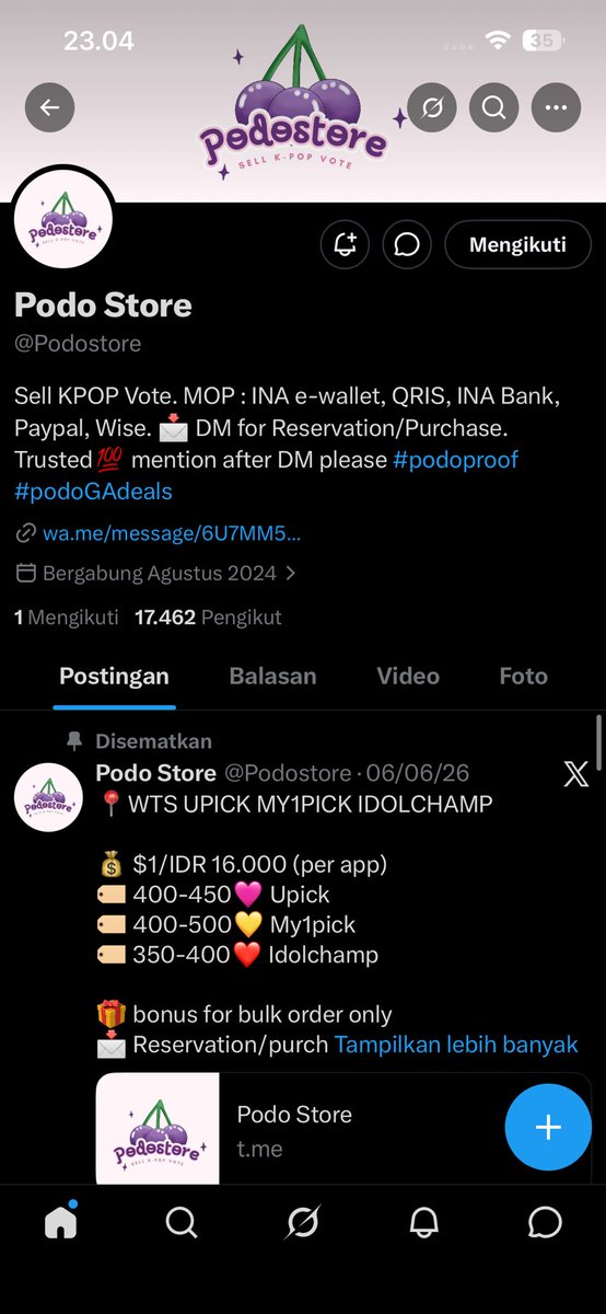 KpopLifeUpdate tweet picture