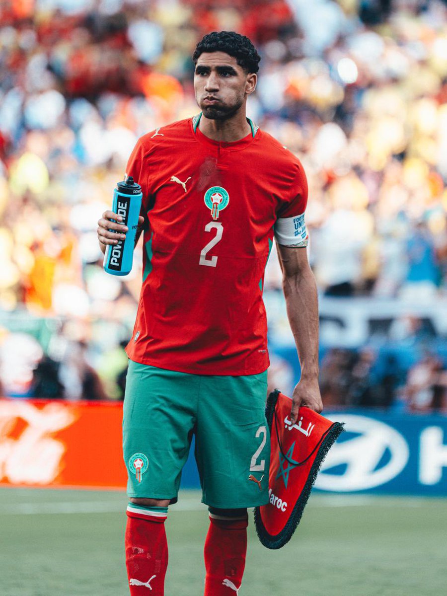 FOOTBALL FOR ALL tweet media