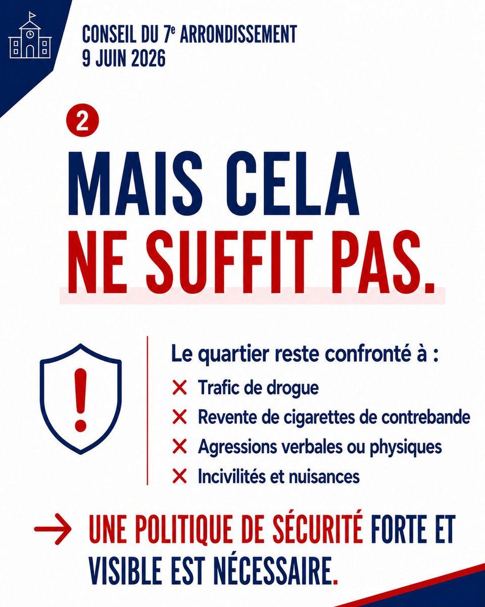 arnaud_gave's tweet photo. Lors du dernier conseil du 7e, nous avons défendu une ligne claire sur le sujet des subventions attribuées sur le secteur Péri-Mazagran : soutenir le travail des associations sans renoncer à l’exigence de sécurité ni à la transparence dans l’utilisation de l’argent public. https://t.co/hY0SLdkzlY