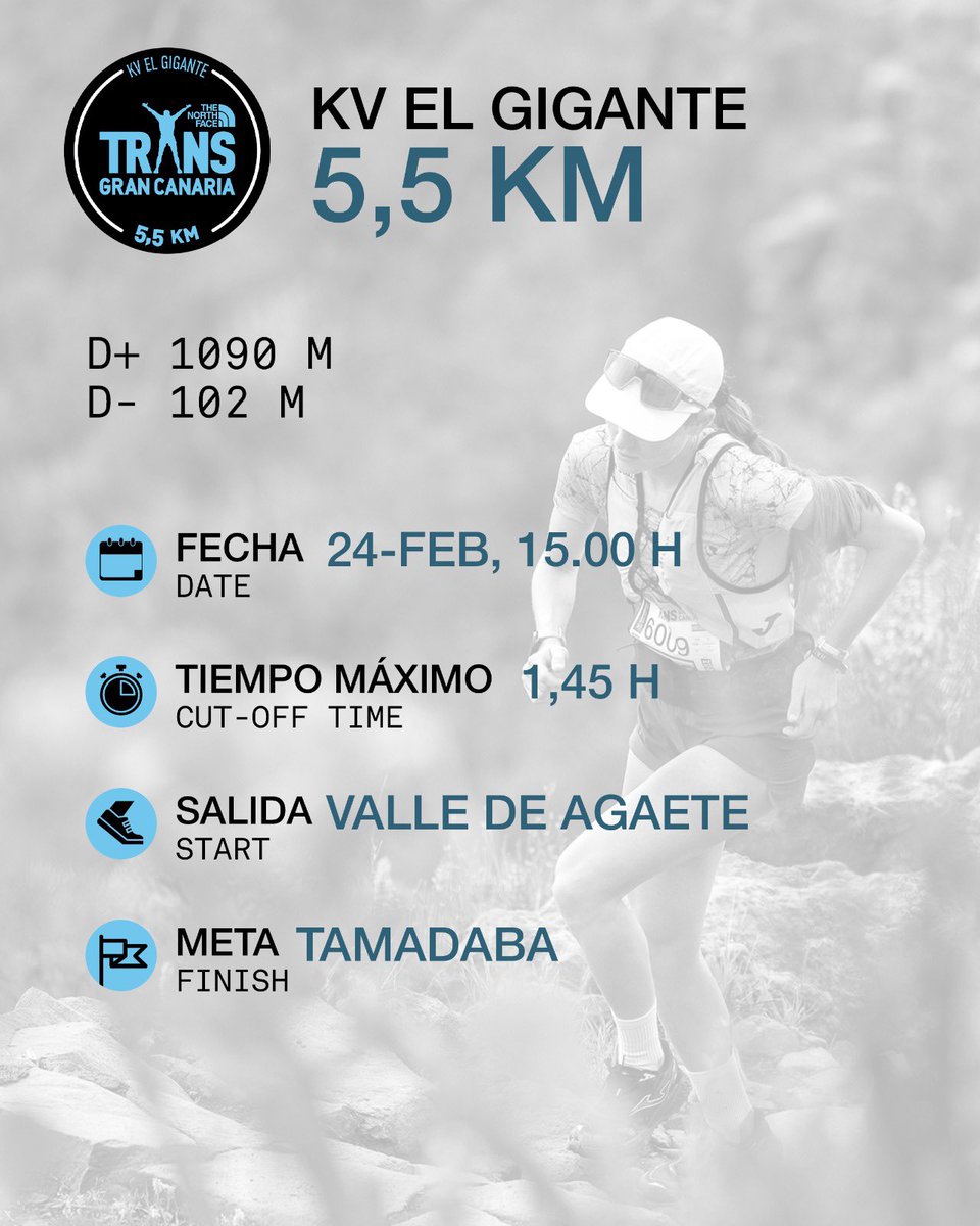 TransGC tweet picture