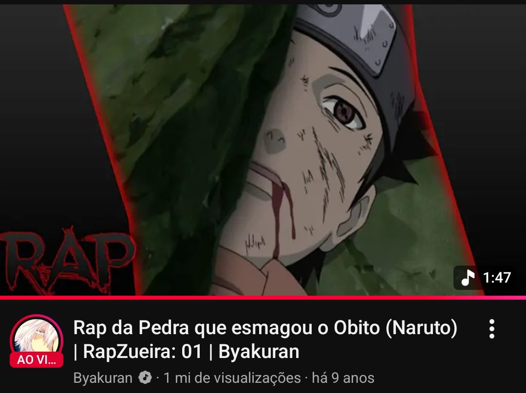 Rumo ao Hexa? 😢🇧🇷 tweet media