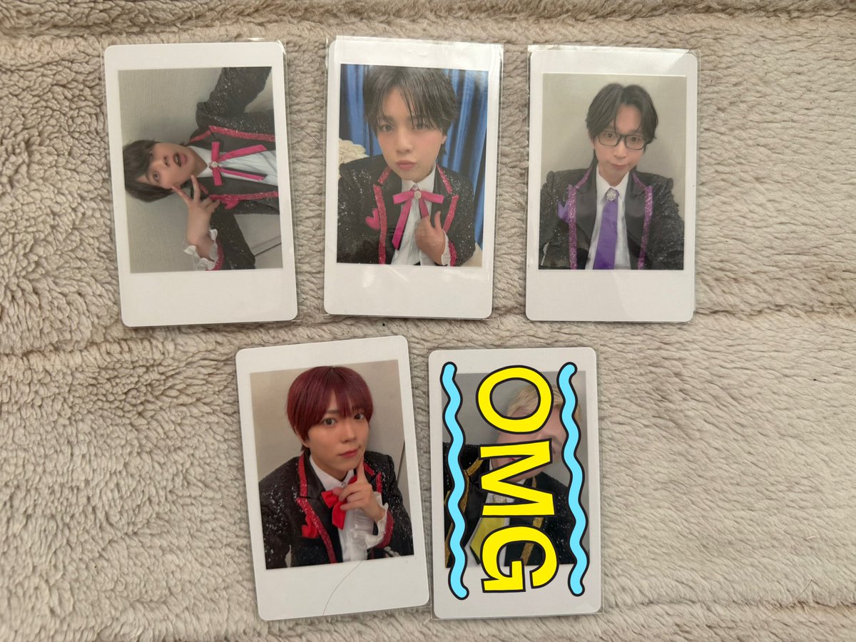 pytrhk2's tweet photo. @nnn____trhk 検索より失礼いたします。
真ん中の水を求めているのですが、交換可能なものはございますでしょうか。
ご検討の程よろしくお願いいたします。 https://t.co/9vLc2ZHdbZ