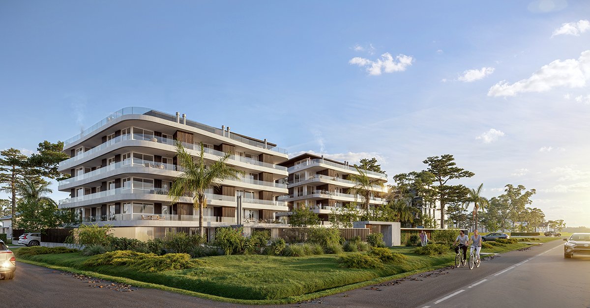 benoitproperty tweet picture