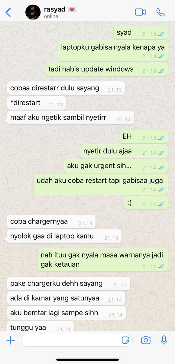 firesignsclub's tweet photo. pov punya pacar brondong yang tau segala hal dan jauh lebih dewasa itu,
ryul few tweets au https://t.co/cCiHFZ7U54