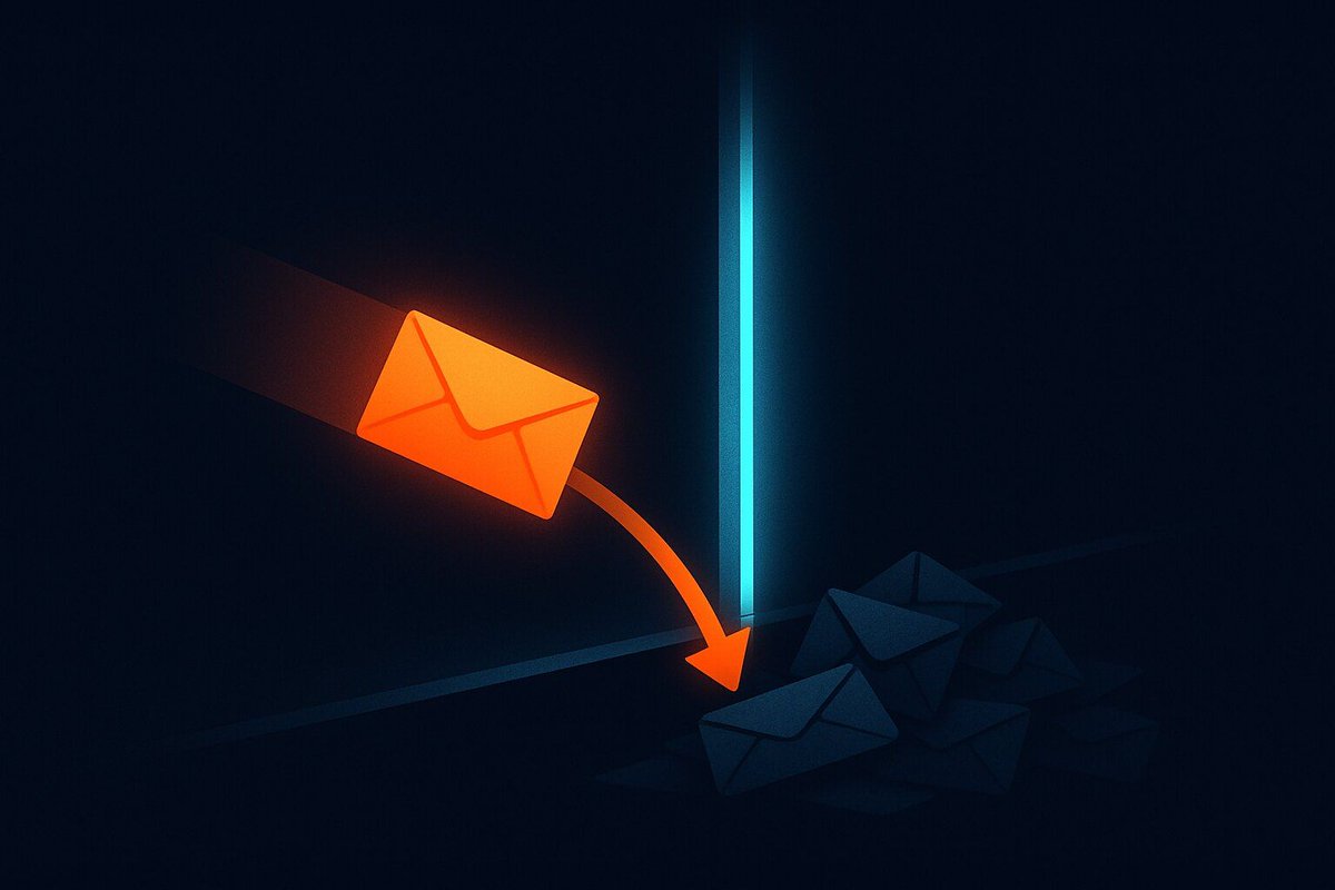 pyxsoft tweet picture