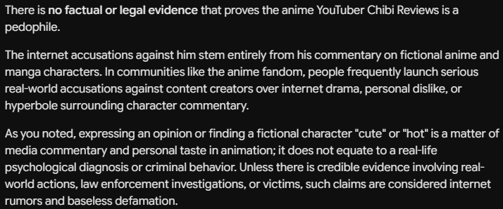 Jidgeeboy tweet media
