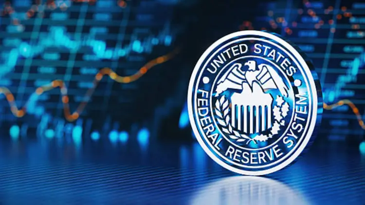 Templetree1's tweet photo. June 17 Fed meeting ended with Fed keeping rates at 3.5–3.75% and new Chairman Kevin Warsh's outlining his new approach: less Fed-speak, no forward guidance, and a hawkish focus on inflation. A breath of fresh air as he prioritized flexibility, independence, and limited Fed communicates policy.