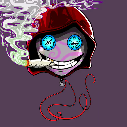 Bloonz_NFT's tweet photo. Happy #FloatFriday!
The trait you need to hold to receive the June animated #Bloonz airdrop is the Flow Red string trait 🎈
Hold a Flow Red trait at the end of the month to get the airdrop🎁🎈
https://t.co/IsRfPVVBQt https://t.co/kh9a0n2n0k